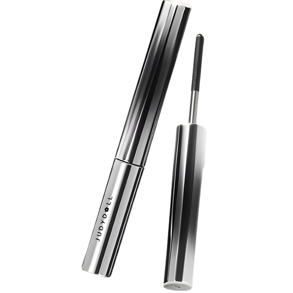 Judydoll XL Silk Lash Waterproof