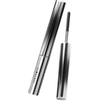 Judydoll XL Silk Lash Waterproof