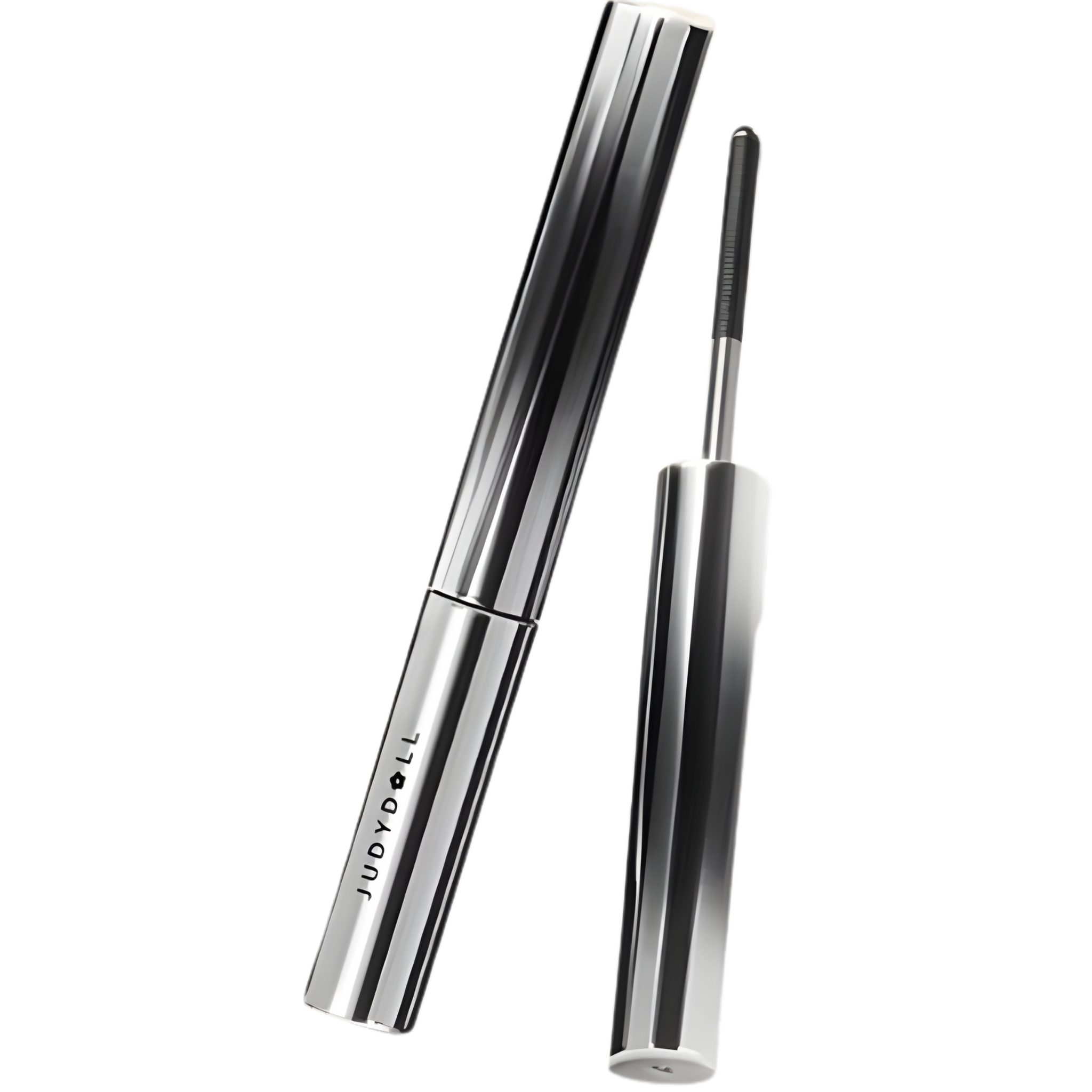 Judydoll XL Silk Lash Waterproof