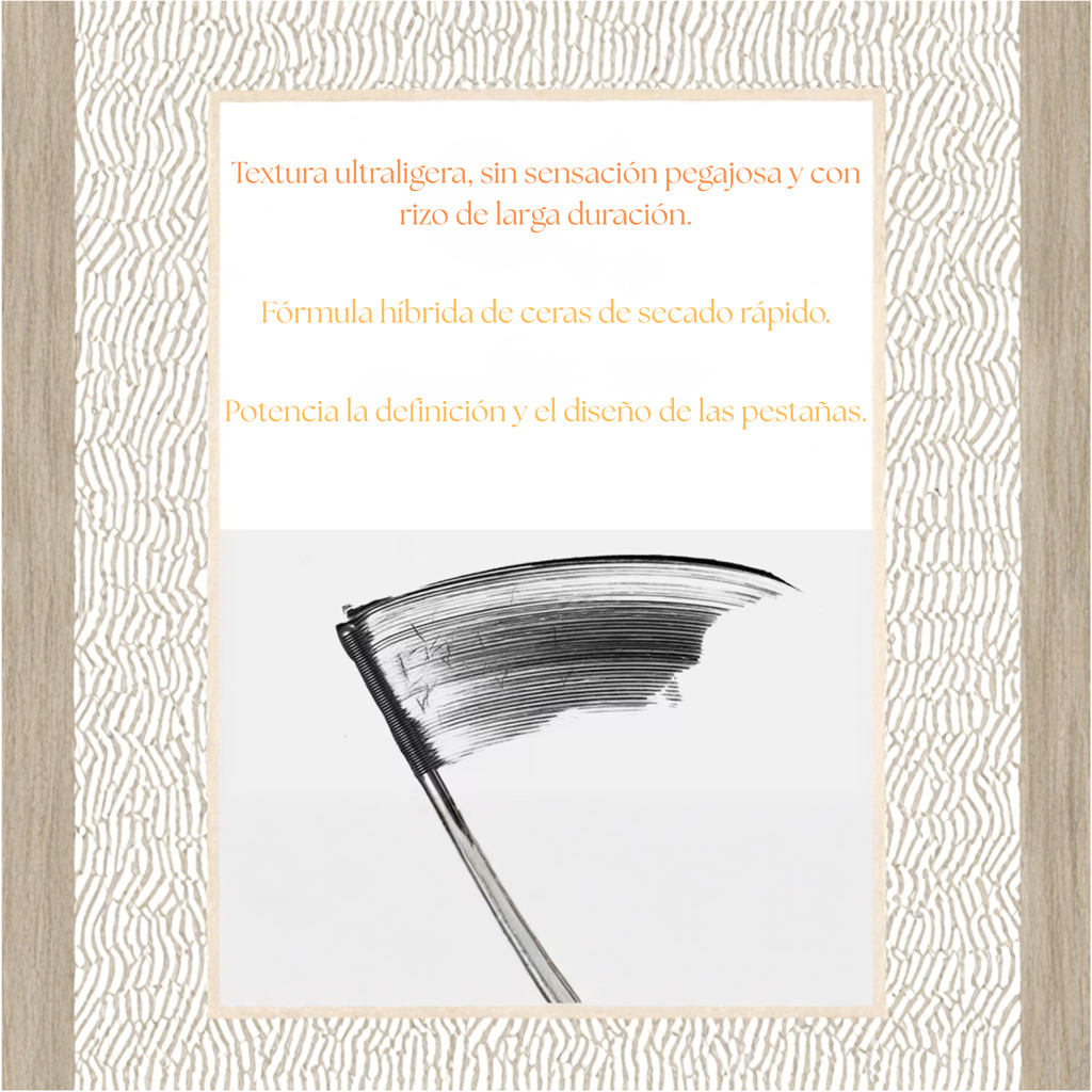 Judydoll XL Silk Lash Waterproof