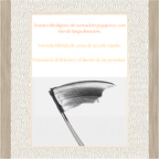 Judydoll XL Silk Lash Waterproof