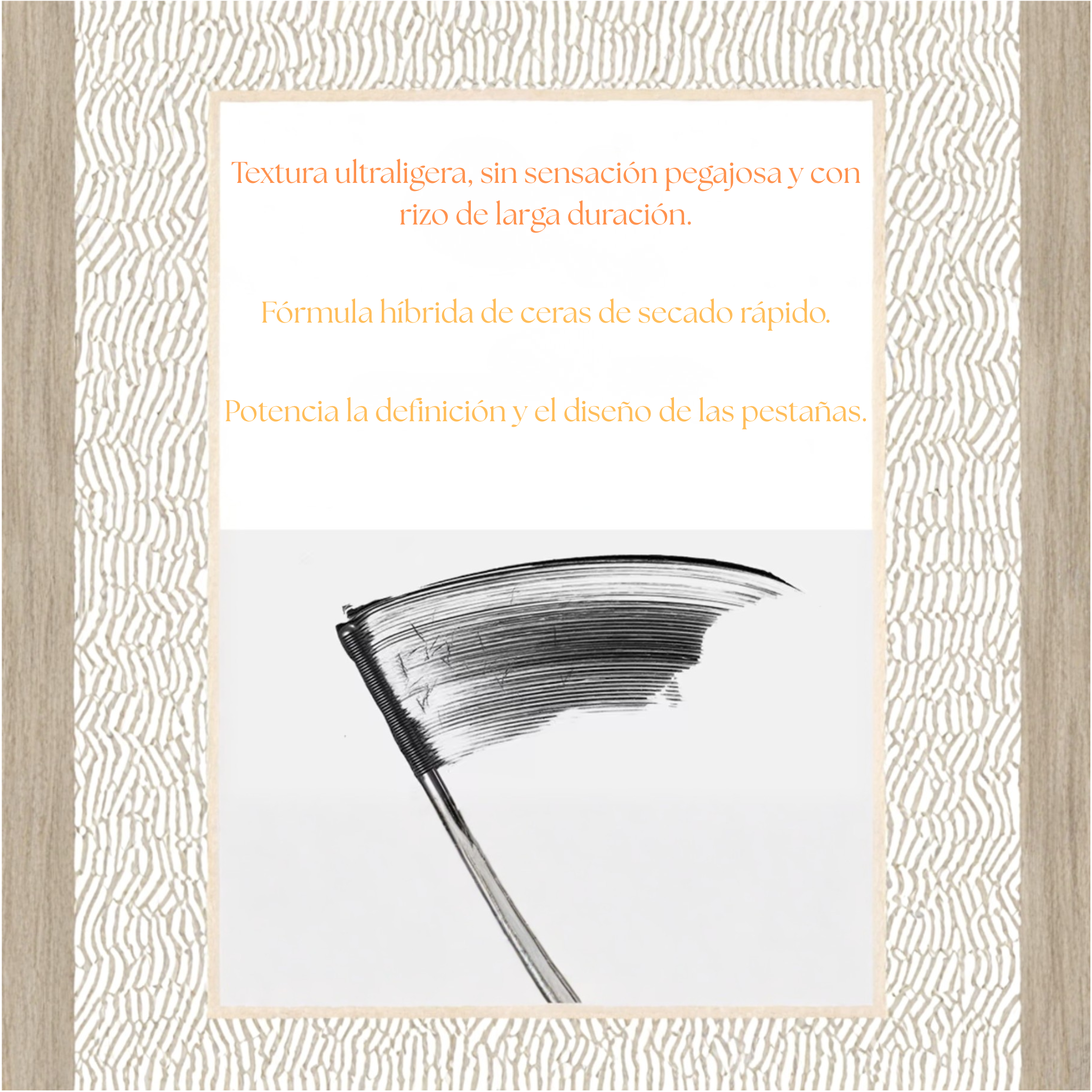 Judydoll XL Silk Lash Waterproof