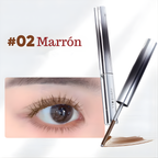 Judydoll XL Silk Lash Waterproof