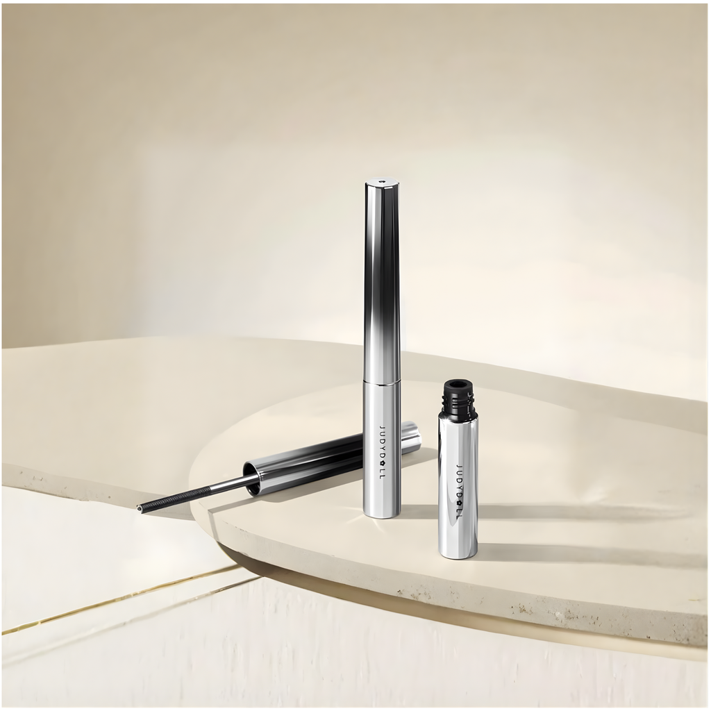 Judydoll XL Silk Lash Waterproof