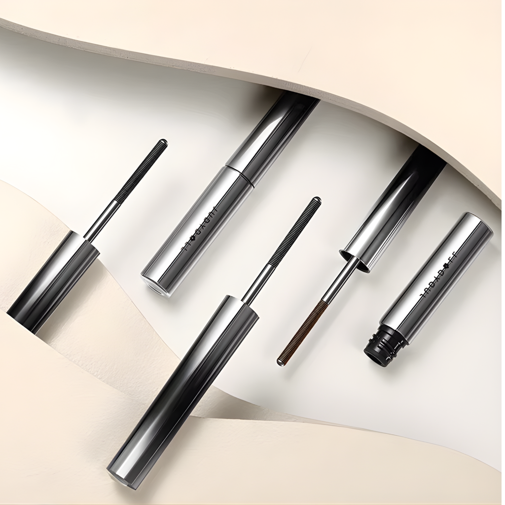 Judydoll XL Silk Lash Waterproof