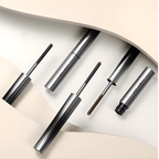 Judydoll XL Silk Lash Waterproof